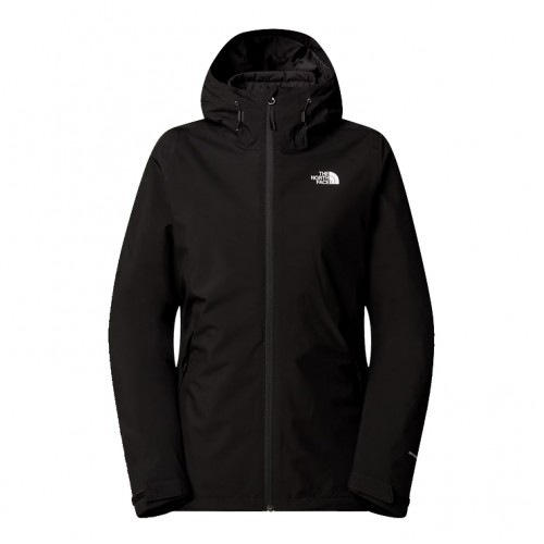 Carto Triclimate Jacket WMS